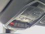 Peugeot 5008 1.2 PureTech GT | Airco (automatisch) | Apple Carplay/Android Auto|telefoonintegratie premium | Dodehoek detectie