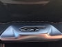 Peugeot 5008 1.2 PureTech GT | Airco (automatisch) | Apple Carplay/Android Auto|telefoonintegratie premium | Dodehoek detectie