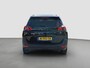 Peugeot 5008 1.2 PureTech GT | Airco (automatisch) | Apple Carplay/Android Auto|telefoonintegratie premium | Dodehoek detectie