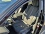 Peugeot 5008 1.2 PureTech GT | Airco (automatisch) | Apple Carplay/Android Auto|telefoonintegratie premium | Dodehoek detectie