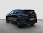 Peugeot 5008 1.2 PureTech GT | Airco (automatisch) | Apple Carplay/Android Auto|telefoonintegratie premium | Dodehoek detectie