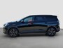 Peugeot 5008 1.2 PureTech GT | Airco (automatisch) | Apple Carplay/Android Auto|telefoonintegratie premium | Dodehoek detectie