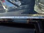 Peugeot 5008 1.2 PureTech GT | Airco (automatisch) | Apple Carplay/Android Auto|telefoonintegratie premium | Dodehoek detectie
