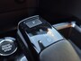 Peugeot 5008 1.2 PureTech GT | Airco (automatisch) | Apple Carplay/Android Auto|telefoonintegratie premium | Dodehoek detectie