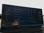 Peugeot 5008 1.2 PureTech GT | Airco (automatisch) | Apple Carplay/Android Auto|telefoonintegratie premium | Dodehoek detectie