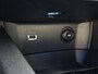 Peugeot 5008 1.2 PureTech GT | Airco (automatisch) | Apple Carplay/Android Auto|telefoonintegratie premium | Dodehoek detectie