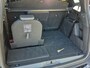 Peugeot 5008 1.2 PureTech GT | Airco (automatisch) | Apple Carplay/Android Auto|telefoonintegratie premium | Dodehoek detectie
