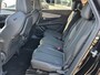 Peugeot 5008 1.2 PureTech GT | Airco (automatisch) | Apple Carplay/Android Auto|telefoonintegratie premium | Dodehoek detectie