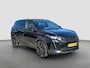 Peugeot 5008 1.2 PureTech GT | Airco (automatisch) | Apple Carplay/Android Auto|telefoonintegratie premium | Dodehoek detectie