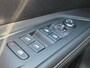 Peugeot 5008 1.2 PureTech GT | Airco (automatisch) | Apple Carplay/Android Auto|telefoonintegratie premium | Dodehoek detectie