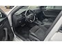 Skoda Superb Combi 1.4 TSI iV 218pk Sportline Business | Trekhaak | Stoelen Elektrisch | 19" | Adaptive Cruise | Dodehoeksensor