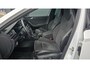 Skoda Superb Combi 1.4 TSI iV 218pk Sportline Business | Trekhaak | Stoelen Elektrisch | 19" | Adaptive Cruise | Dodehoeksensor