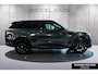 Land Rover Range Rover Sport P460e DYNAMIC SE | PANO | TOW PACK | BLACK PACK