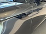 Land Rover Range Rover Sport P460e DYNAMIC SE | PANO | TOW PACK | BLACK PACK