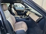 Land Rover Range Rover Sport P460e DYNAMIC SE | PANO | TOW PACK | BLACK PACK