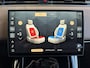 Land Rover Range Rover Sport P460e DYNAMIC SE | PANO | TOW PACK | BLACK PACK