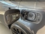 Land Rover Range Rover Sport P460e DYNAMIC SE | PANO | TOW PACK | BLACK PACK