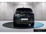 Land Rover Range Rover Sport P460e DYNAMIC SE | PANO | TOW PACK | BLACK PACK