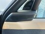 Land Rover Range Rover Sport P460e DYNAMIC SE | PANO | TOW PACK | BLACK PACK