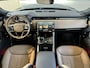 Land Rover Range Rover Sport P460e DYNAMIC SE | PANO | TOW PACK | BLACK PACK