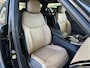 Land Rover Range Rover Sport P460e DYNAMIC SE | PANO | TOW PACK | BLACK PACK