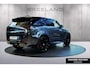 Land Rover Range Rover Sport P460e DYNAMIC SE | PANO | TOW PACK | BLACK PACK