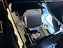 Land Rover Range Rover Sport P460e DYNAMIC SE | PANO | TOW PACK | BLACK PACK