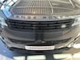 Land Rover Range Rover Sport P460e DYNAMIC SE | PANO | TOW PACK | BLACK PACK