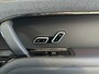 Land Rover Range Rover Sport P460e DYNAMIC SE | PANO | TOW PACK | BLACK PACK