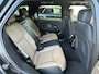 Land Rover Range Rover Sport P460e DYNAMIC SE | PANO | TOW PACK | BLACK PACK