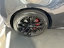 Land Rover Range Rover Sport P460e DYNAMIC SE | PANO | TOW PACK | BLACK PACK