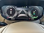 Land Rover Range Rover Sport P460e DYNAMIC SE | PANO | TOW PACK | BLACK PACK