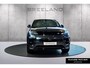 Land Rover Range Rover Sport P460e DYNAMIC SE | PANO | TOW PACK | BLACK PACK