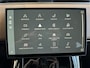 Land Rover Range Rover Sport P460e DYNAMIC SE | PANO | TOW PACK | BLACK PACK