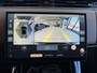 Land Rover Range Rover Sport P460e DYNAMIC SE | PANO | TOW PACK | BLACK PACK