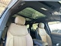 Land Rover Range Rover Sport P460e DYNAMIC SE | PANO | TOW PACK | BLACK PACK