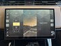 Land Rover Range Rover Sport P460e DYNAMIC SE | PANO | TOW PACK | BLACK PACK