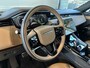 Land Rover Range Rover Sport P460e DYNAMIC SE | PANO | TOW PACK | BLACK PACK