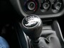 Fiat Doblò Cargo 1.6 MJ L1H1 SX AC NAVI 3 SEATS ** 5999 EX BTW **