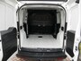 Fiat Doblò Cargo 1.6 MJ L1H1 SX AC NAVI 3 SEATS ** 5999 EX BTW **