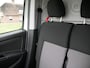Fiat Doblò Cargo 1.6 MJ L1H1 SX AC NAVI 3 SEATS ** 5999 EX BTW **