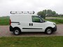 Fiat Doblò Cargo 1.6 MJ L1H1 SX AC NAVI 3 SEATS ** 5999 EX BTW **