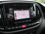 Fiat Doblò Cargo 1.6 MJ L1H1 SX AC NAVI 3 SEATS ** 5999 EX BTW **