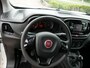 Fiat Doblò Cargo 1.6 MJ L1H1 SX AC NAVI 3 SEATS ** 5999 EX BTW **
