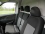 Fiat Doblò Cargo 1.6 MJ L1H1 SX AC NAVI 3 SEATS ** 5999 EX BTW **