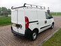 Fiat Doblò Cargo 1.6 MJ L1H1 SX AC NAVI 3 SEATS ** 5999 EX BTW **