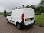 Fiat Doblò Cargo 1.6 MJ L1H1 SX AC NAVI 3 SEATS ** 5999 EX BTW **
