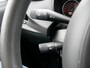 Fiat Doblò Cargo 1.6 MJ L1H1 SX AC NAVI 3 SEATS ** 5999 EX BTW **