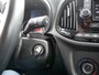 Fiat Doblò Cargo 1.6 MJ L1H1 SX AC NAVI 3 SEATS ** 5999 EX BTW **