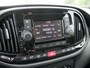 Fiat Doblò Cargo 1.6 MJ L1H1 SX AC NAVI 3 SEATS ** 5999 EX BTW **